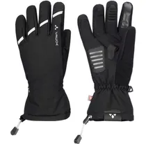 Cykelhandskar Vaude Tura II Gloves